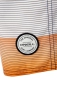 Preview: O'Neill - Santa Cruz Stripe Shorts