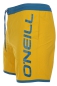 Preview: O'Neill - PM Naval Shorts