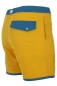 Preview: O'Neill - PM Naval Shorts