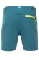 Preview: O'Neill - Active Frame Shorts