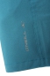Preview: O'Neill - Active Frame Shorts