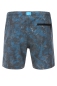 Preview: O'Neill - Active Frame Shorts