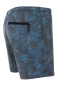 Preview: O'Neill - Active Frame Shorts