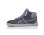 Preview: Onitsuka Tiger - Asist MT