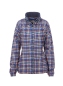 Preview: O'Neill - Spirit Jacket