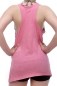 Preview: O'Neill - Seashell Tanktop