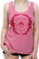 Preview: O'Neill - Seashell Tanktop