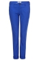 Preview: O'Neill - Sue Pants