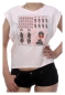 Preview: O'Neill - O'Riginals Leo Carlio Tee