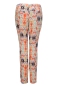 Preview: O'Neill - Fresa Pants