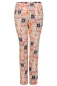 Preview: O'Neill - Fresa Pants