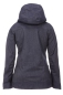 Preview: O'Neill - Elevation 3L Shell