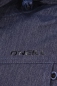 Preview: O'Neill - Elevation 3L Shell