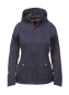 Preview: O'Neill - Elevation 3L Shell