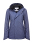 Preview: O'Neill - Frame Jacket