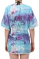 Preview: O'Neill - Mia Beach Kimono