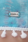 Preview: O'Neill - Mia Beach Kimono