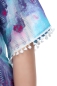 Preview: O'Neill - Mia Beach Kimono