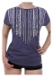 Preview: O'Neill - O'Riginals Mission Tee