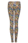 Preview: O'Neill - Sunstroke Legging
