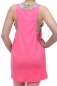 Preview: O'Neill - Lycra Double Dress
