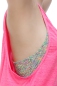 Preview: O'Neill - Lycra Double Dress