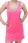 Preview: O'Neill - Lycra Double Dress