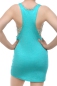Preview: O'Neill - Lycra Double Dress