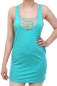 Preview: O'Neill - Lycra Double Dress