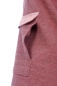 Preview: O'Neill - Roadie Sweat