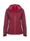 Preview: O'Neill - AYR Solo Softshell