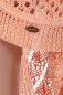 Preview: O'Neill - Superior Kimono