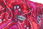Preview: O'Neill - PG Lycra Shorty