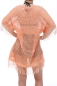Preview: O'Neill - Knitted Poncho