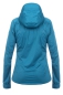 Preview: O'Neill - Jones Split Jacket