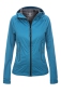 Preview: O'Neill - Jones Split Jacket