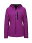 Preview: O'Neill - Jones Kenai Jacket