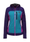 Preview: O'Neill - Jones Kenai Jacket