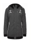 Preview: O'Neill - Culture Jacket