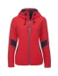 Preview: O'Neill - Cove Jacket