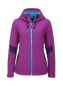 Preview: O'Neill - Cove Jacket