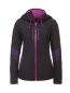Preview: O'Neill - Cove Jacket
