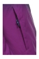 Preview: O'Neill - Curve Jacket