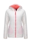 Preview: O'Neill - Crush Jacket
