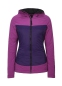 Preview: O'Neill - Crush Jacket
