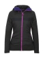 Preview: O'Neill - Crush Jacket