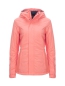 Preview: O'Neill - Signal Jacket