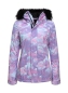Preview: O'Neill - Signal Jacket