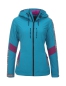 Preview: O'Neill - Reunion Jacket