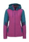 Preview: O'Neill - Solo Jacket